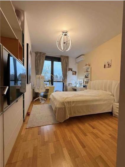 Apartament de 4 camere in zona Iancu Nicolae Privighetorilor Park - 8