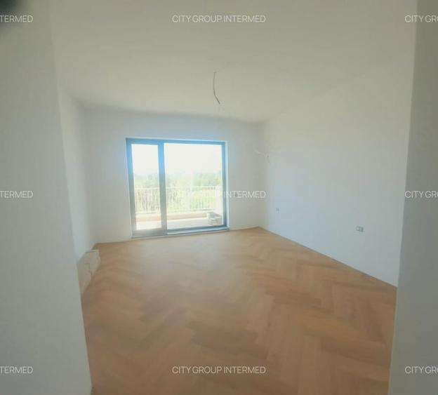 Constanta - Pescarie - apartament 3 camere duplex - 6