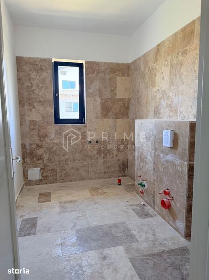Casă cu 4 camere cu Teren 700 Mp în Livezeni