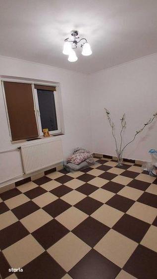 Vanzare 2 camere Berceni - 4
