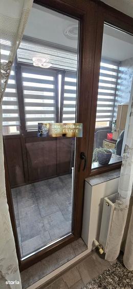 Apartament 2 camere decomandat Navodari Centru Loc de parcare privat - 3