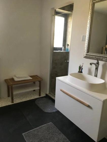 Vand casa Codlea - 9