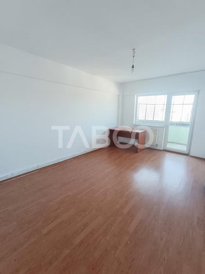 Apartament cu 2 camere decomandat în Mărăști