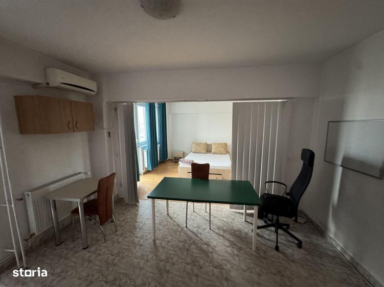 Apartament, - 4