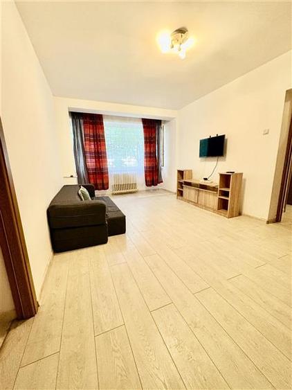 Apartament cu 2 Camere de Închiriat zona City Park - 5
