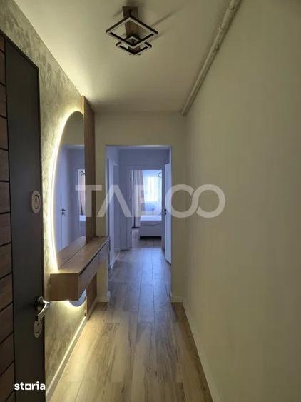Apartament cu 2 camere decomandat în Mănăștur — fotografia 3