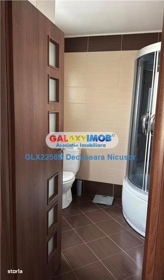 Apartament cu 2 camere în Dudu