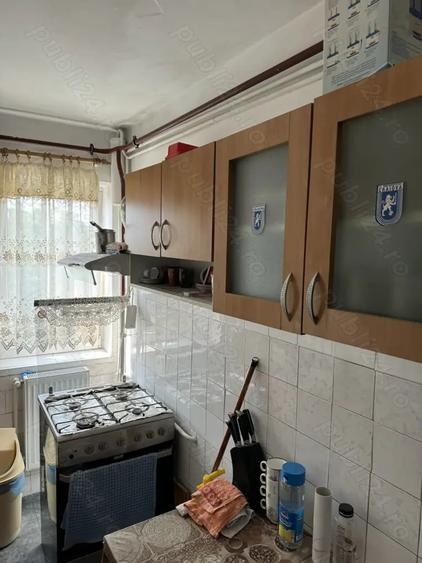 Vand apartament Caracal - 9
