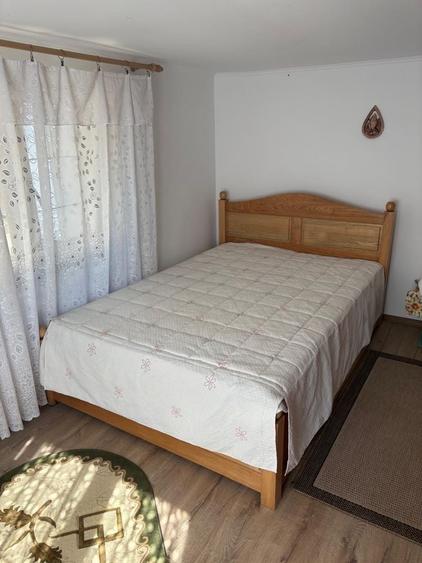 Casă cu 4 camere în Șotrile