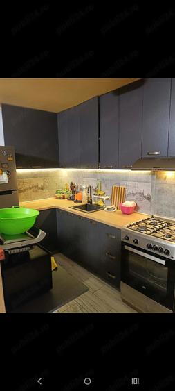Proprietar vand casa - 1