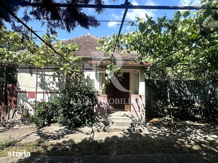Casa de vanzare cu teren generos | Sumugiu | Bihor - 7