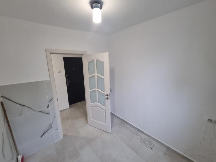 Apartament 2 camere renovat total Tudor Vladimirescu id .oferta.161095 - 5