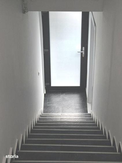 Vila 6 camere in Grozavesti Ideala pentru birou sau locuinta! - 9
