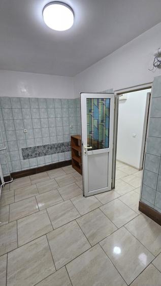 ULTRACENTRAL - 2 cam, cf1,sd,1/4 , liber,intabulat-65000 eur - 13