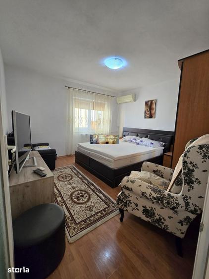 Garsonieră în Far