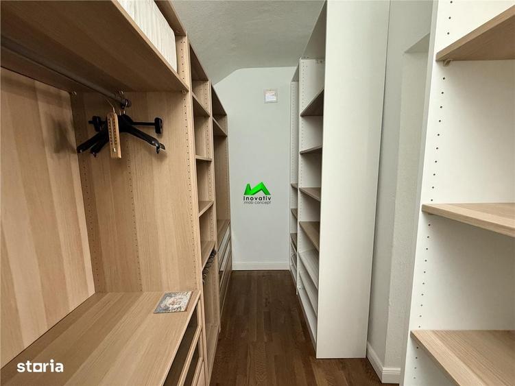 Casă cu 3 camere cu Teren 96 Mp în Central