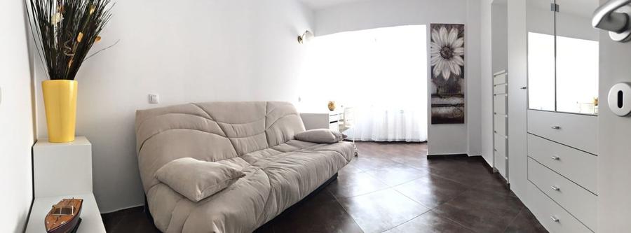Apartament cu 3 camere decomandat, mobilat în Dorobanți