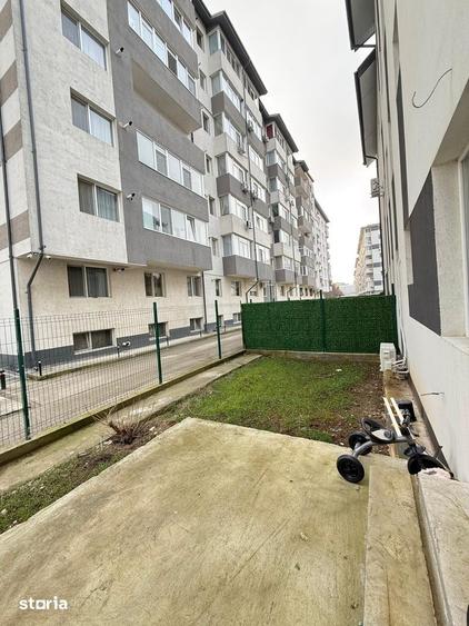 Apartament cu 3 camere, mobilat în Militari