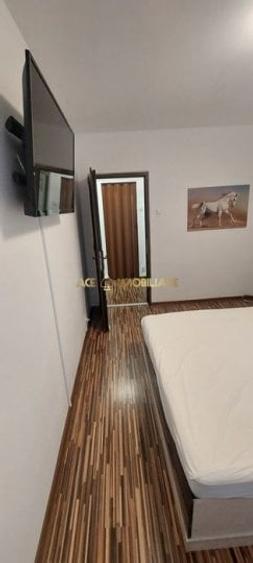 2 Camere de inchiriat | Berceni | Metrou | Parcare | Utilat - 2