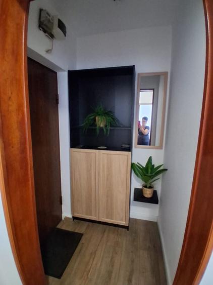 Apartament cu 2 camere decomandat, mobilat în Dristor