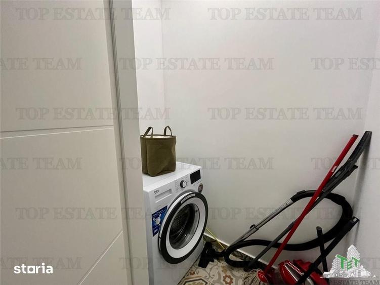 Apartament 2 camere de vanzare - Mamaia Nord | Prima linie la mare - 14