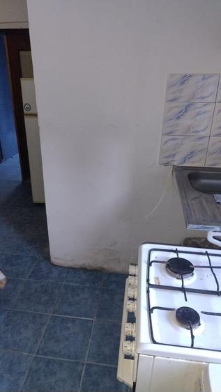 Giurgiului, Piata Progresul Berceni metrou Eroii Revolutiei, modest, parter - 4