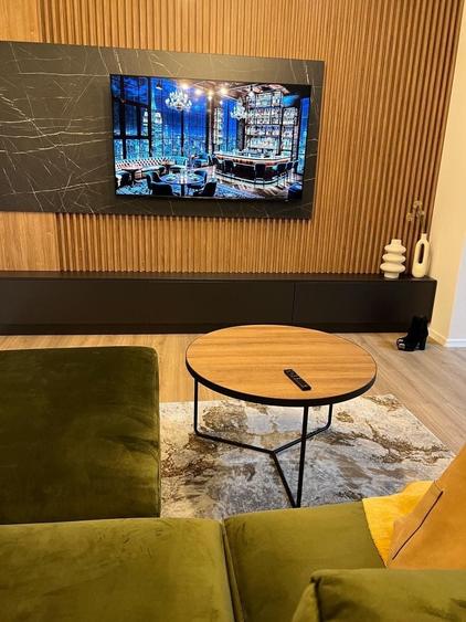 Apartament 2 camere zona Iulius Town - 15