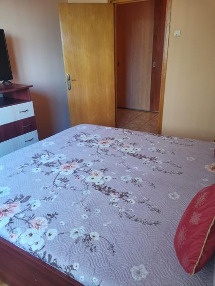 Apartament de inchiriat - 6
