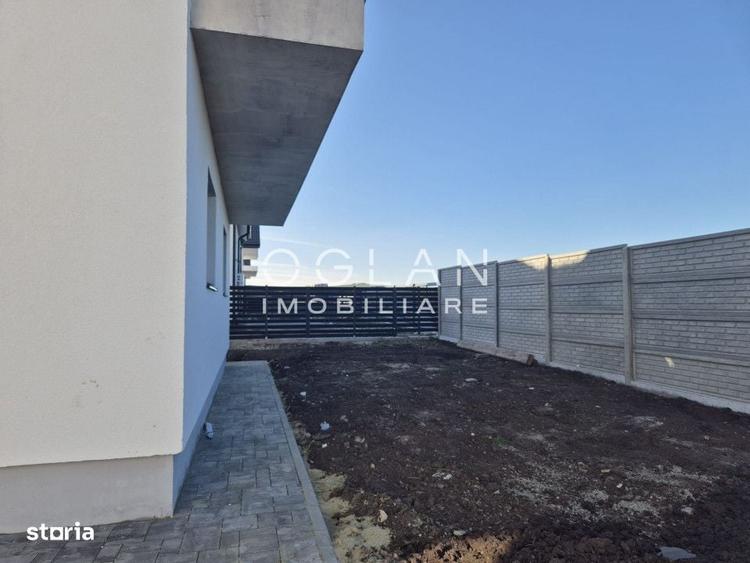 Casă cu 4 camere în Șura Mică