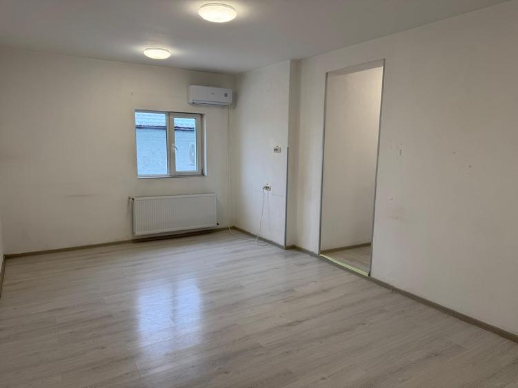 Spatiu Comercial Strada Lunga Impozit anual inclus in pret - 1