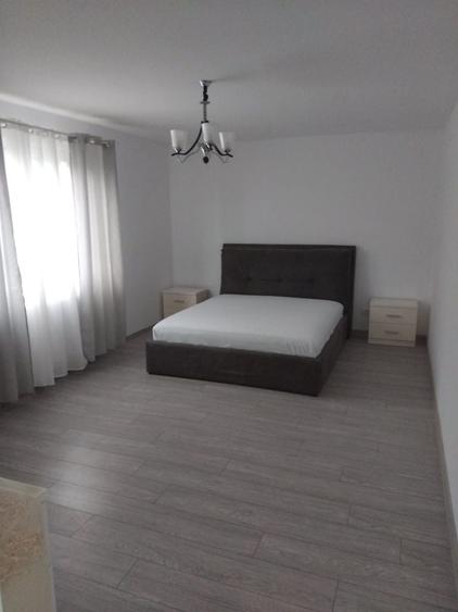 Casă cu 2 camere în Izvoare