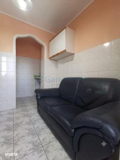 Apartament cu 3 camere în Calea Aradului