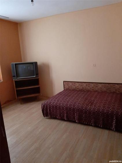 Casă cu 3 camere cu Teren 21000 Mp în Afumați
