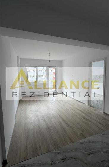 De vanzare garsoniera 41 mp || Str Biruintei || bloc nou|... - 1