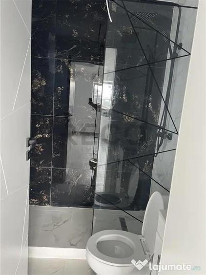Casă cu 3 camere cu Teren 360 Mp în Nojorid