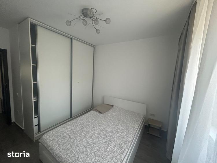 Apartament cu 2 camere în Central — fotografia 3