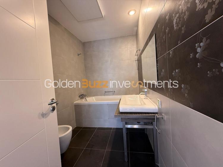 Apartament 3 camere Ibiza Sol – Bulevardul Pipera | 110 mp utili - 8