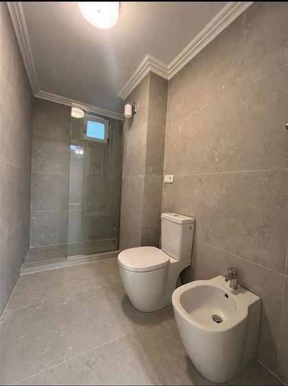 RECO Apartament 3 camere decomandat tip PC zona Decebal - 11