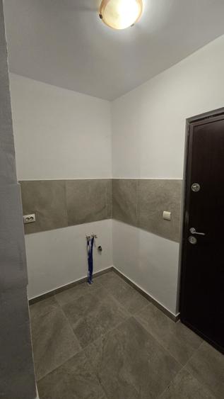 Garsonieră nedecomandată în Șelimbăr