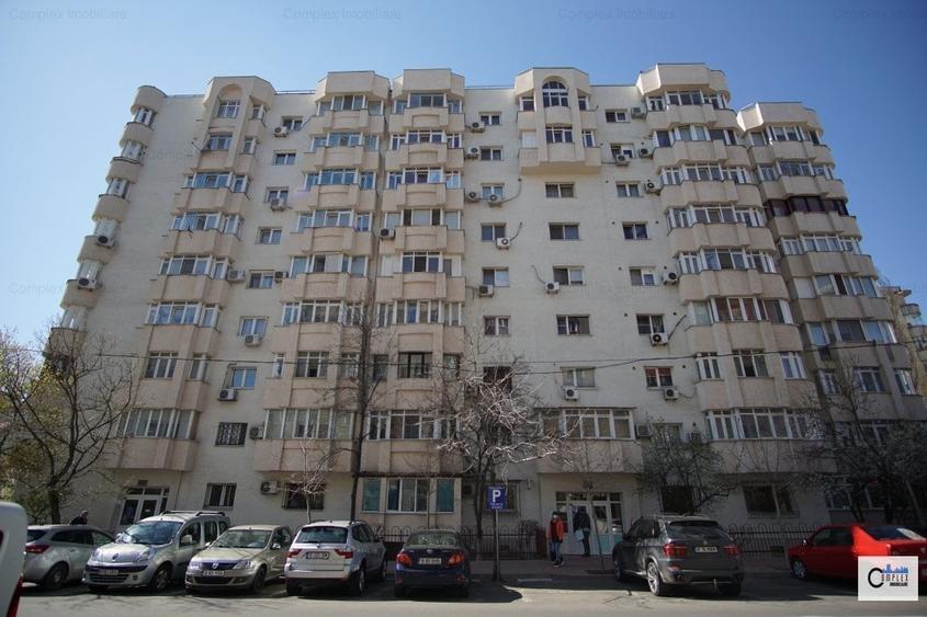 Vitan Mall | Nerva Traian |metr.Timpuri Noi | apartament la cheie,bloc anvelopat - 19
