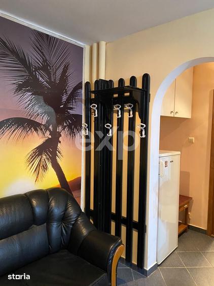 Apartament 2 camere | 55 mp | Manastur | Primaverii - 4