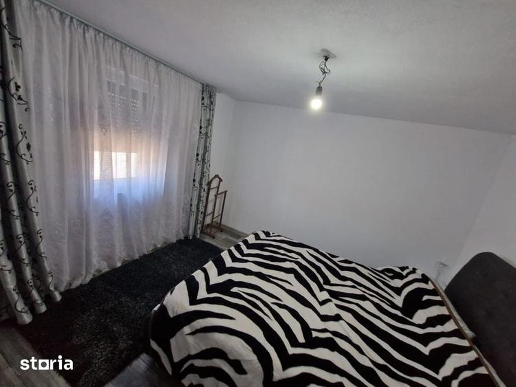 Casă cu 4 camere cu Teren 432 Mp în Central