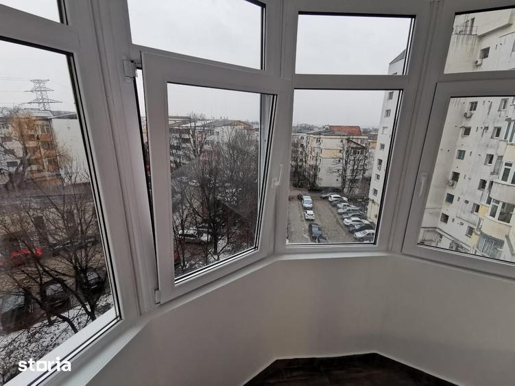 Apartament 1 camera,Nicolina-CUG - 5