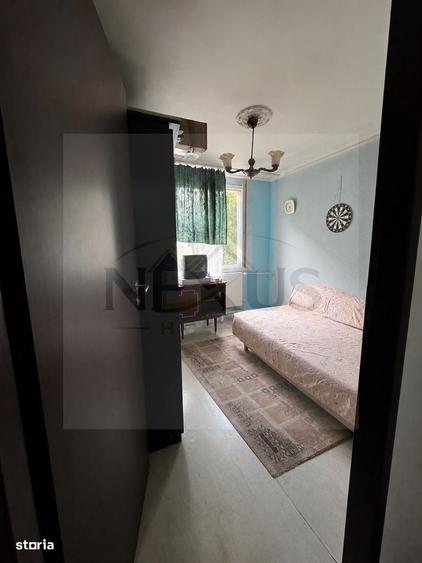Apartament 3 camere | Renoveaza-l dupa propriul stil! - 3
