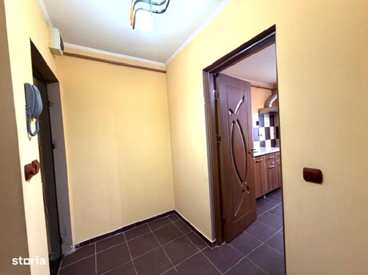 Apartament 2 camere Zona Spital - 8