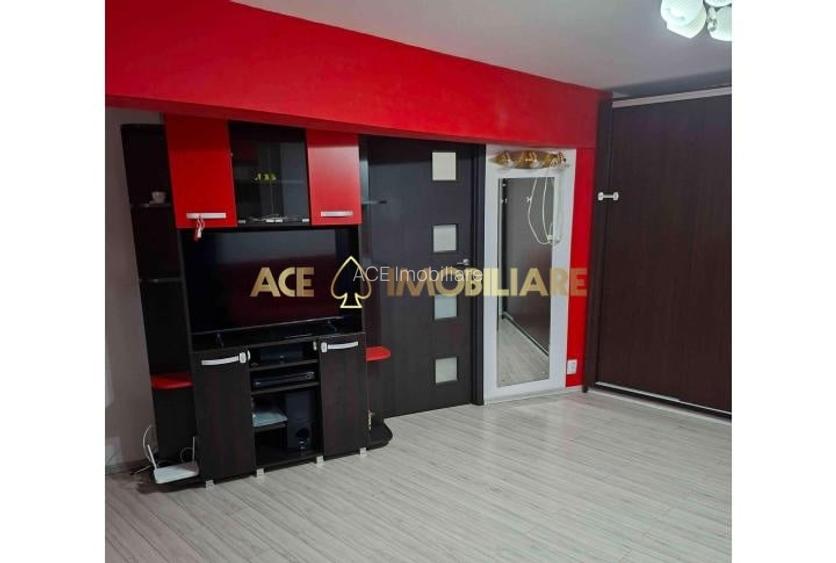 2 Camere de inchiriat | Lacul Tei | Metrou | Mobilat-Utilat