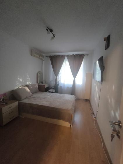 Apartament cu 2 camere decomandat în Dristor