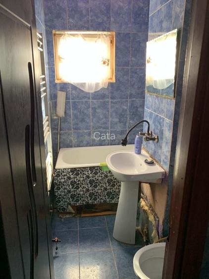 dau la schimb apartament