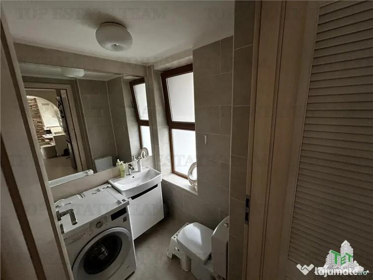 Casă cu 3 camere cu Teren 150 Mp în Mogoșoaia