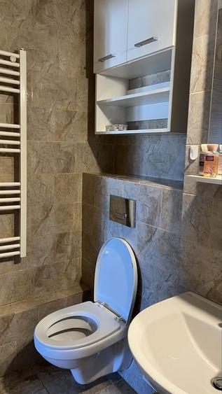 Apartament 2 camere de inchiriat UNTOLD - 3